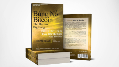 sach_bung_no_bitcoin_the_bitcoin_big_bang