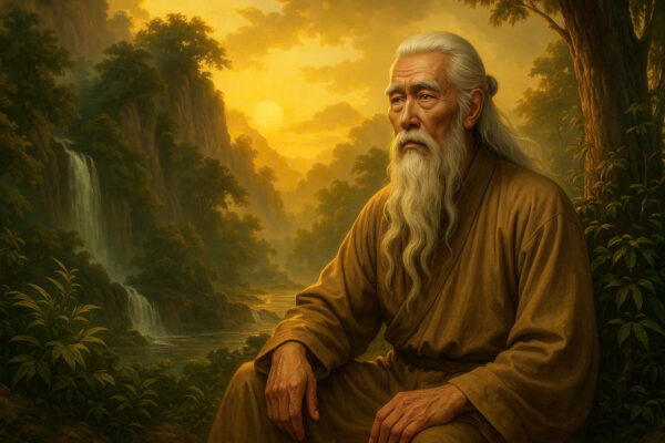 Hai nghiệp nặng nhất, biết để tránh