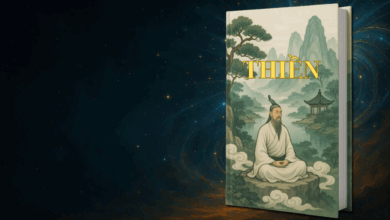 Sự thật về Thiền