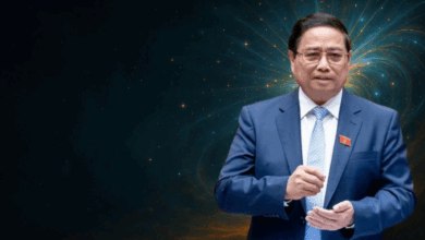 Việt Nam lọt top 30 nền kinh tế có môi trường khởi nghiệp hấp dẫn nhất Thế Giới
